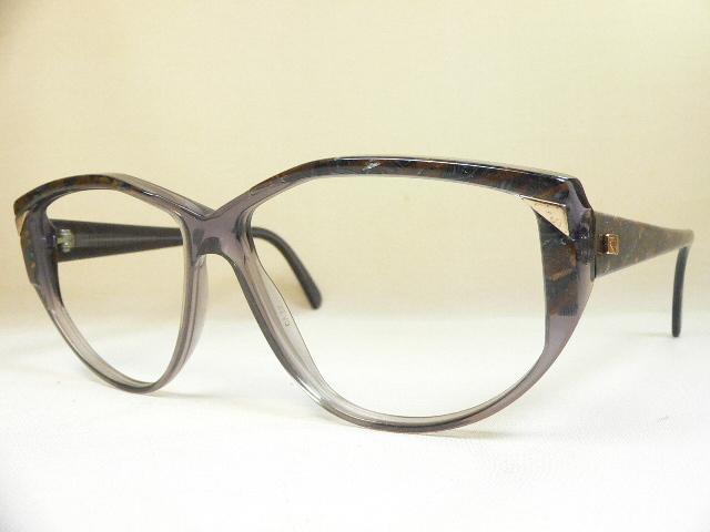 安いそれに目立つ RODENSTOCK LIFESTyLE ヴィンテージ 眼鏡フレーム フォックス サングラス/メガネ 小物¥6,920-coyoterungolf.com 安いそれに目立つ RODENSTOCK LIFESTyLE ヴィンテージ 眼鏡フレーム フォックス サングラス/メガネ 小物¥6,920-coyoterungolf.com