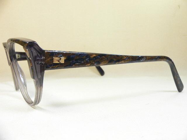 安いそれに目立つ RODENSTOCK LIFESTyLE ヴィンテージ 眼鏡フレーム フォックス サングラス/メガネ 小物¥6,920-coyoterungolf.com 安いそれに目立つ RODENSTOCK LIFESTyLE ヴィンテージ 眼鏡フレーム フォックス サングラス/メガネ 小物¥6,920-coyoterungolf.com