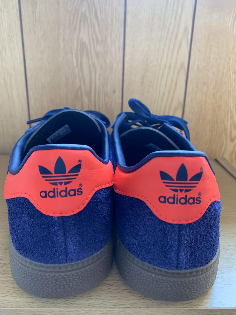 adidas Originals 