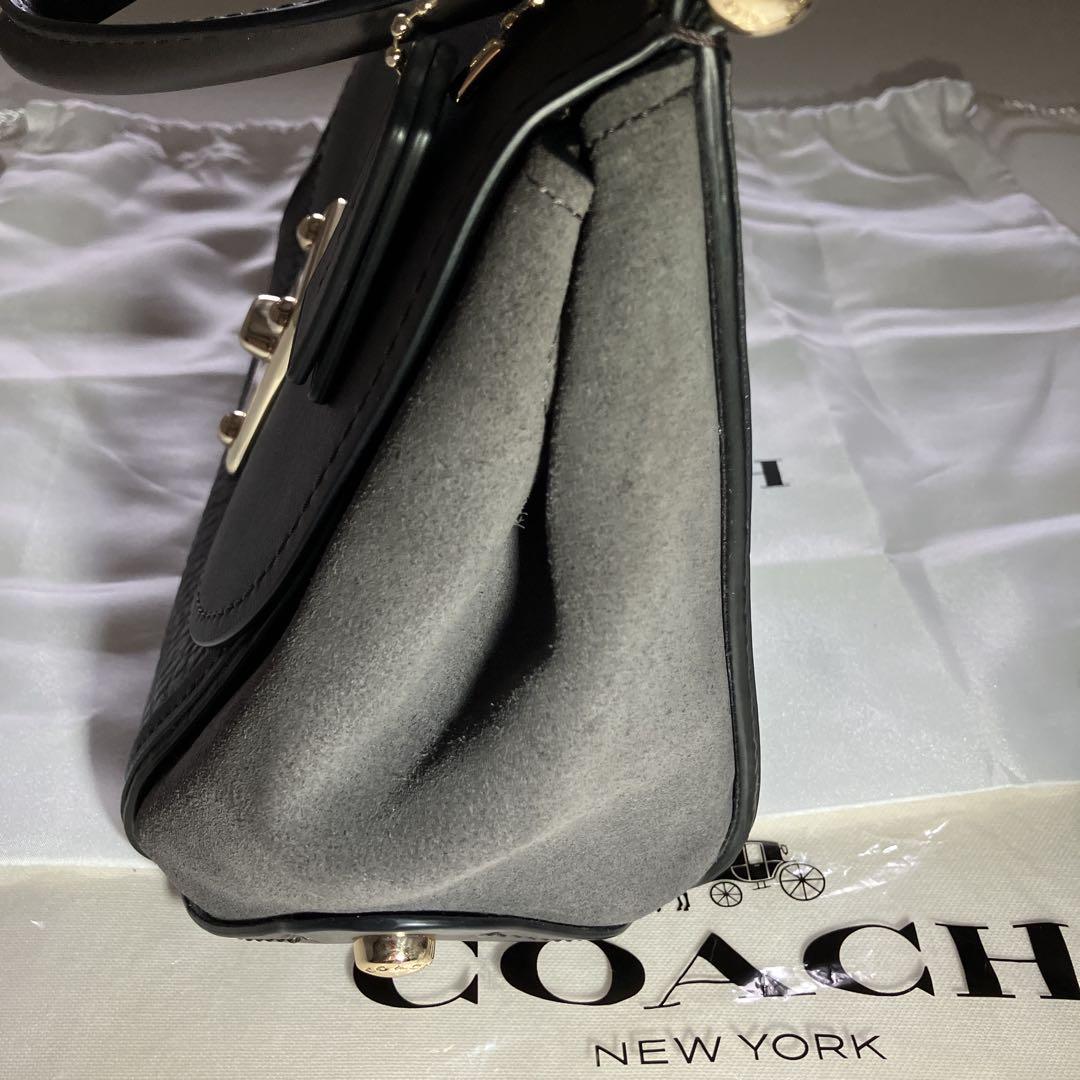 ★coach