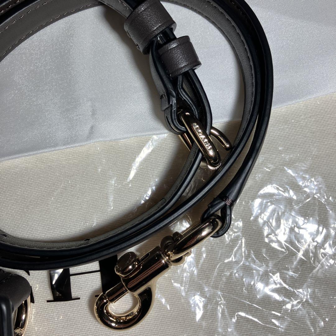 ★coach ドリフター