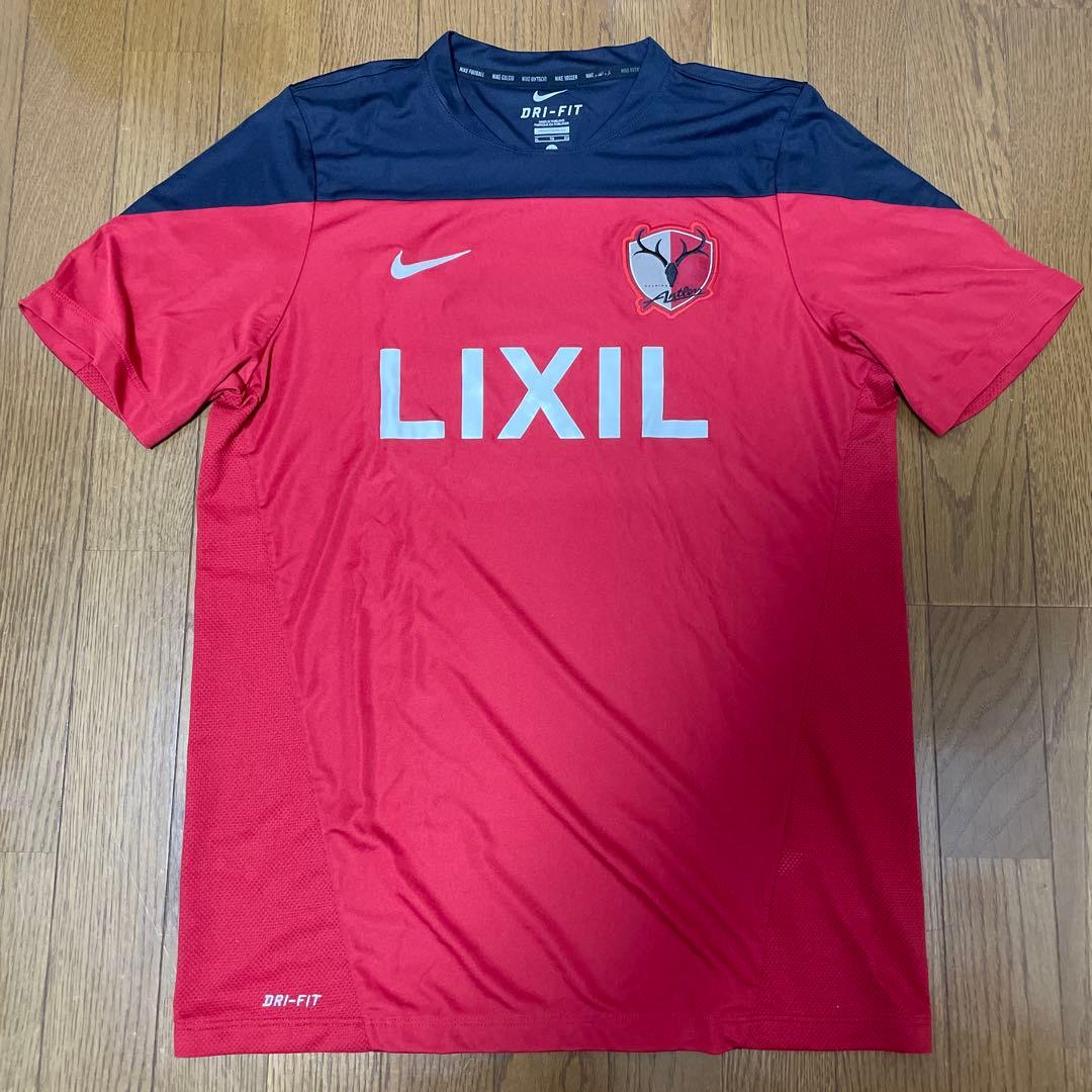 正規品 サンフレッチェ広島 レプリカユニフォーム 2024 XXL 川村拓夢 8 正規品 サンフレッチェ広島 レプリカユニフォーム 2024 XXL 川村