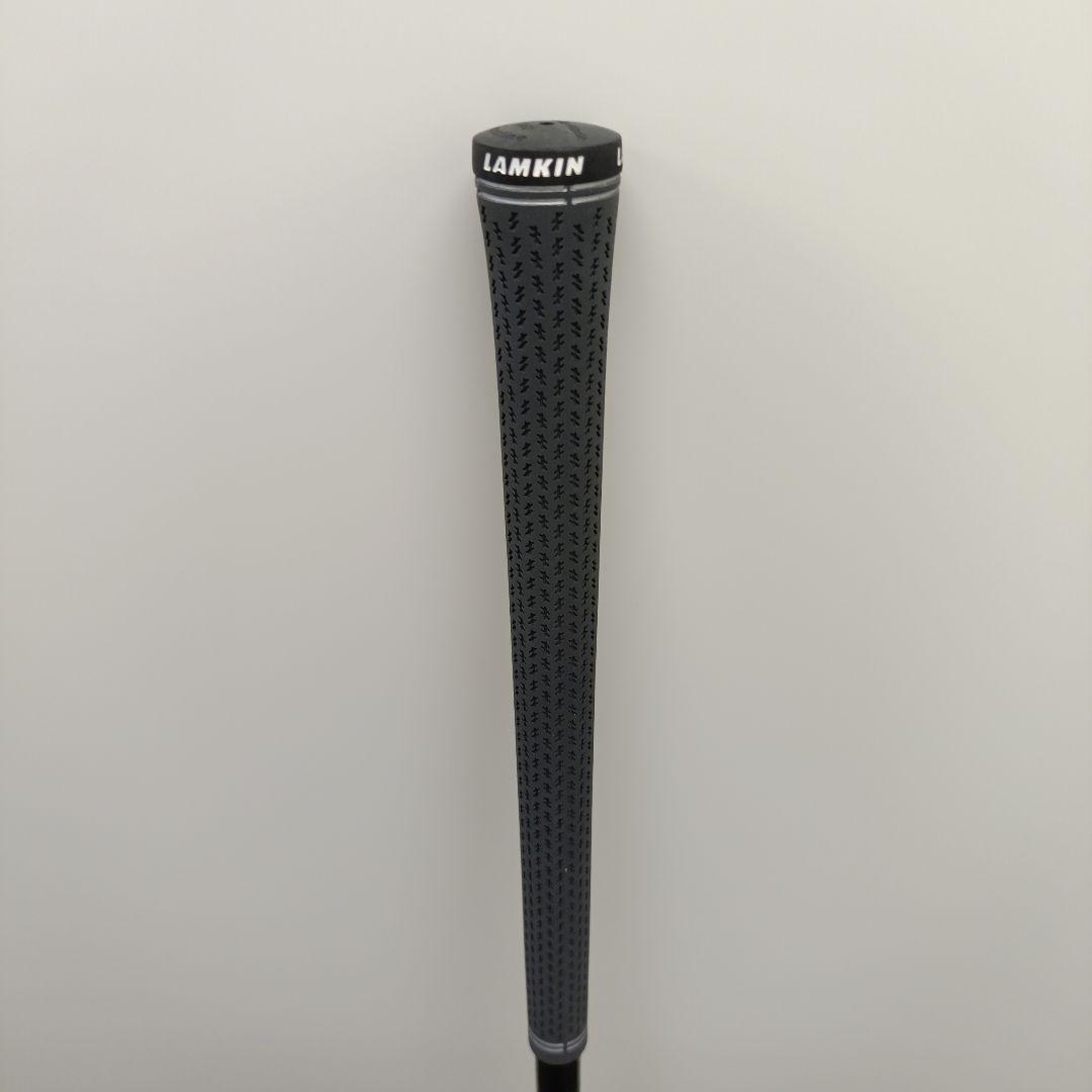 中古☆2025 テーラーメイド DiamanaTM50ブルー S 1W用