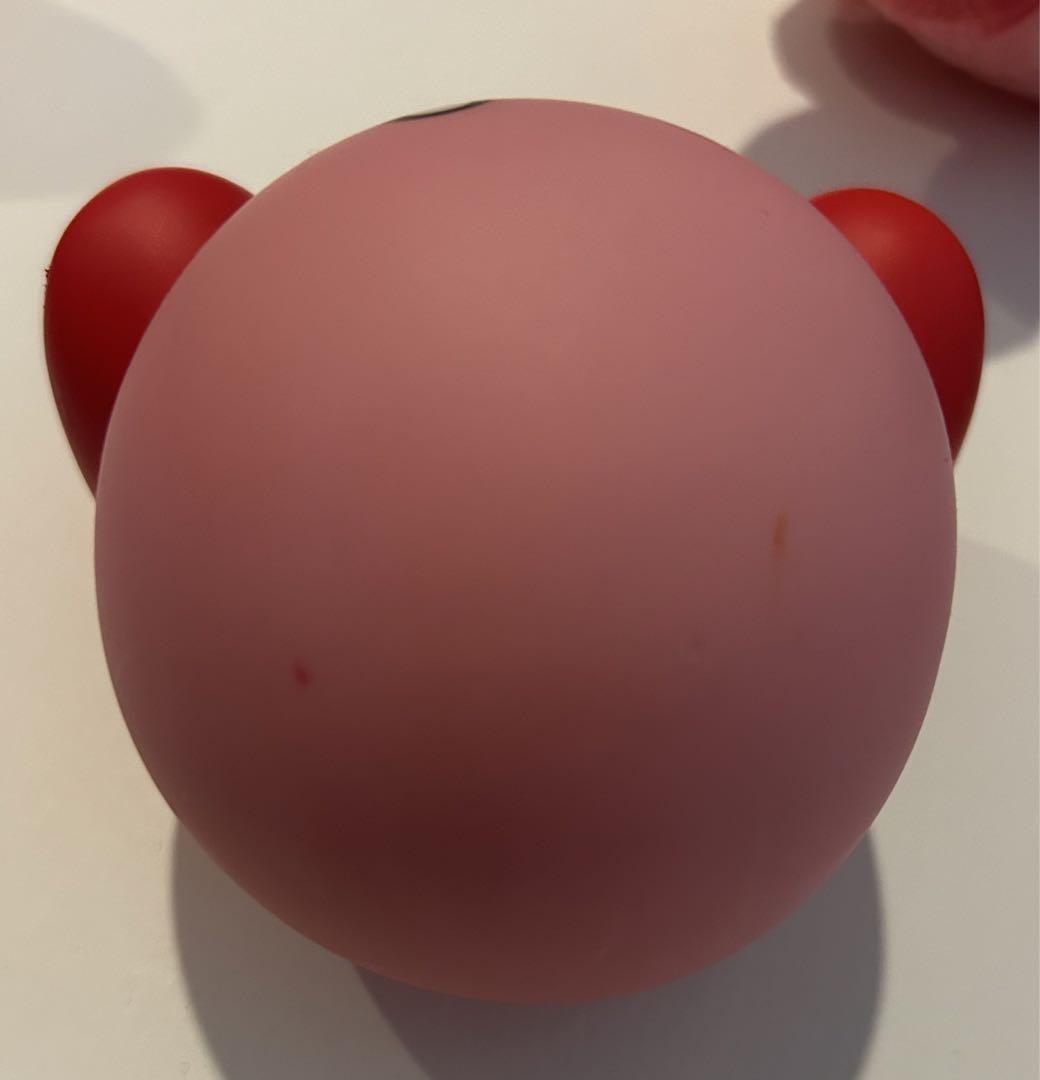 星のカービィグッズ
