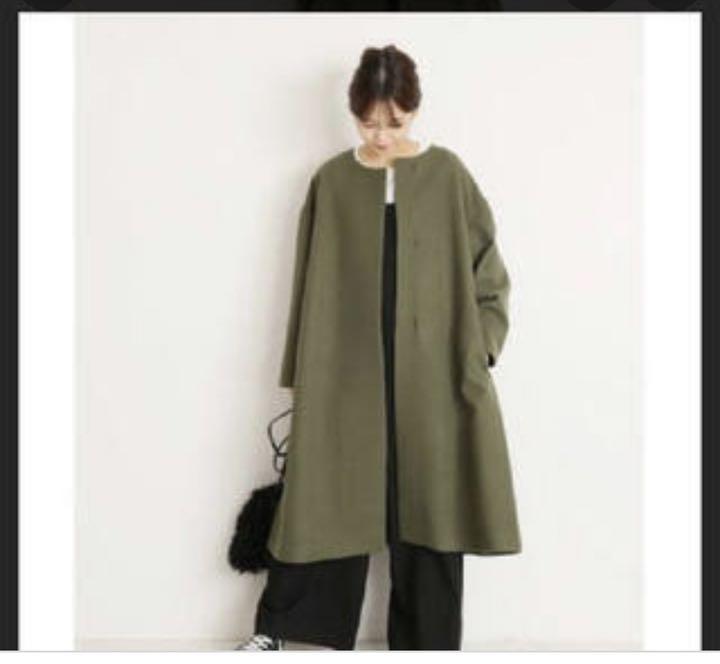 48%割引M売れ筋がひクリスマスプレゼント! 【えりぃ様専用】journalstandard メルトンフレアコート ロングコート ジャケット/アウターM-WWW.TSRPLC.COM 48%割引M売れ筋がひクリスマスプレゼント! 【えりぃ様専用】journalstandard メルトンフレアコート ロングコート ジャケット/アウターM-WWW.TSRPLC.COM