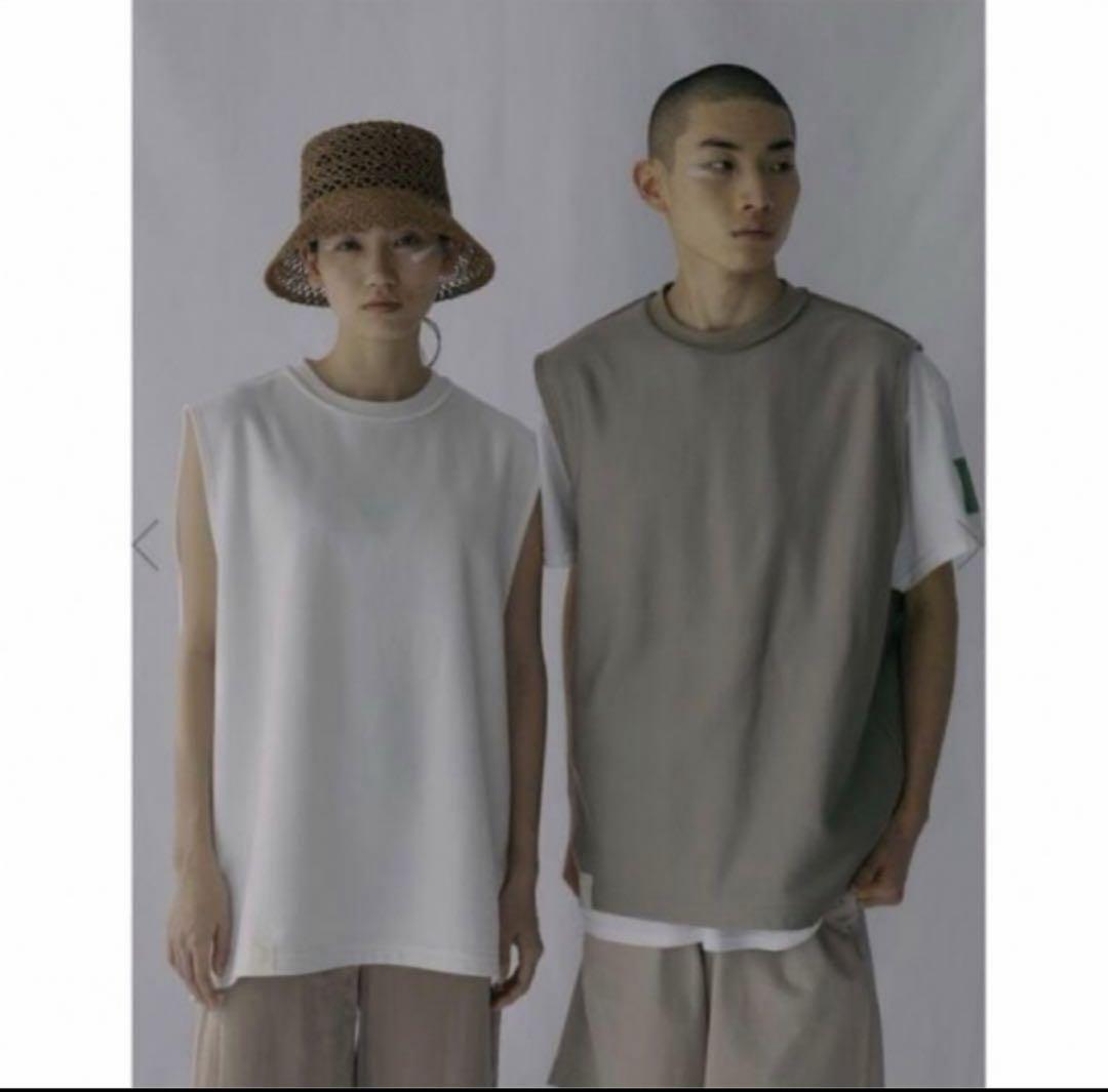 【送料無料ライン/39ショップ】 HOOLYWOOD N. for メルカリ - TANKTOP NAME SIZE AMERI Tシャツ(半袖/袖なし)