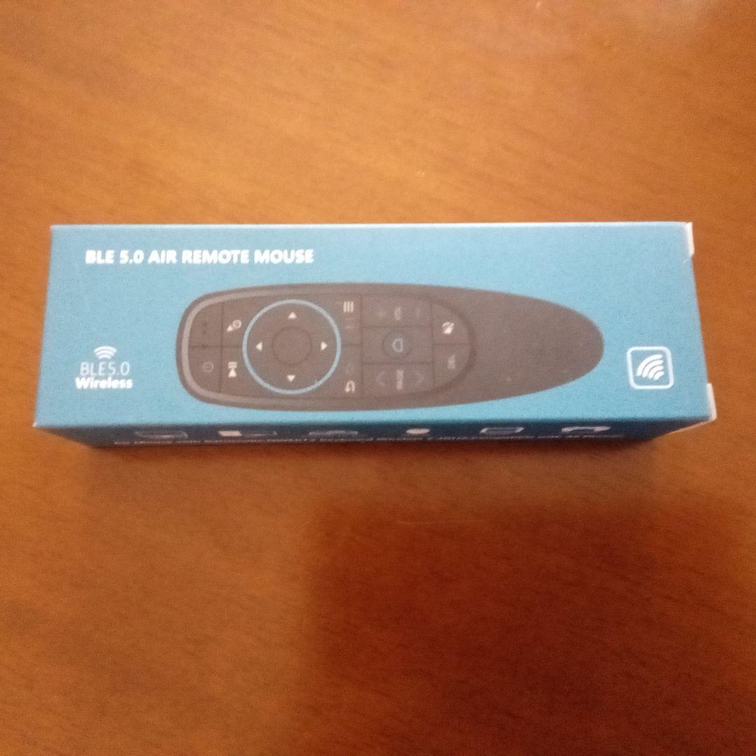 注目ショップ・ブランドのギフト OTTOCAST PICASOU2 リモコン その他