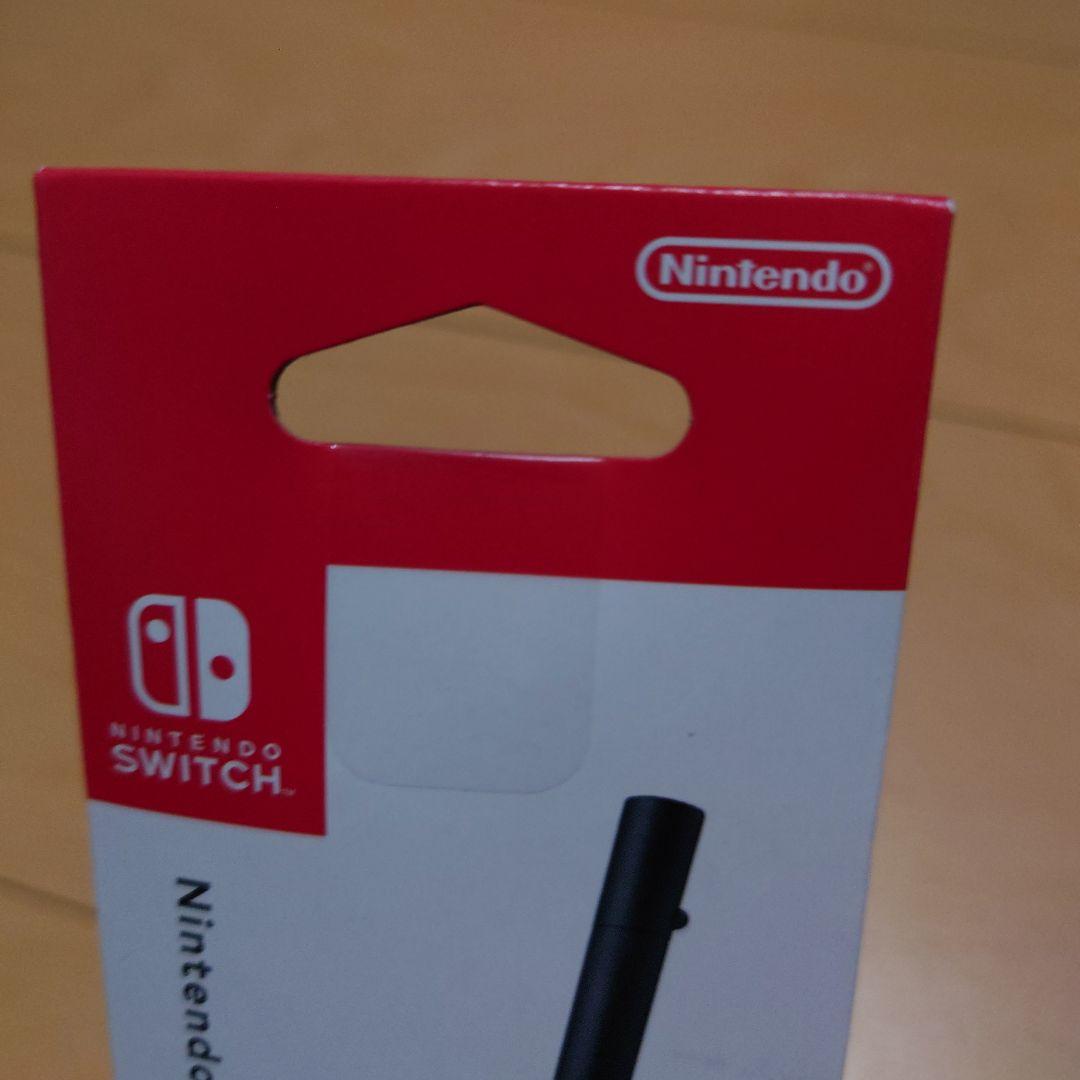 Nintendo NINTENDO SWITCH タッチペン 任天堂スイッチ用 - メルカリ
