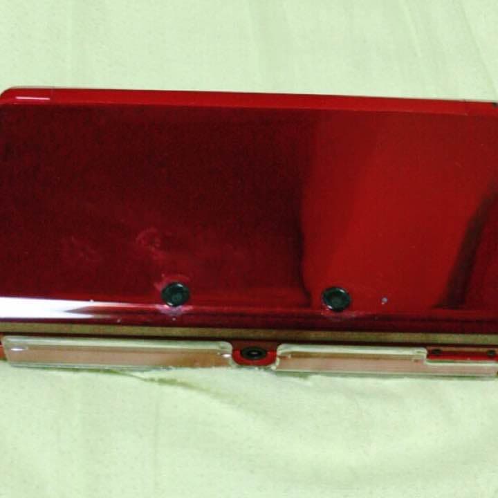 のサムネイル