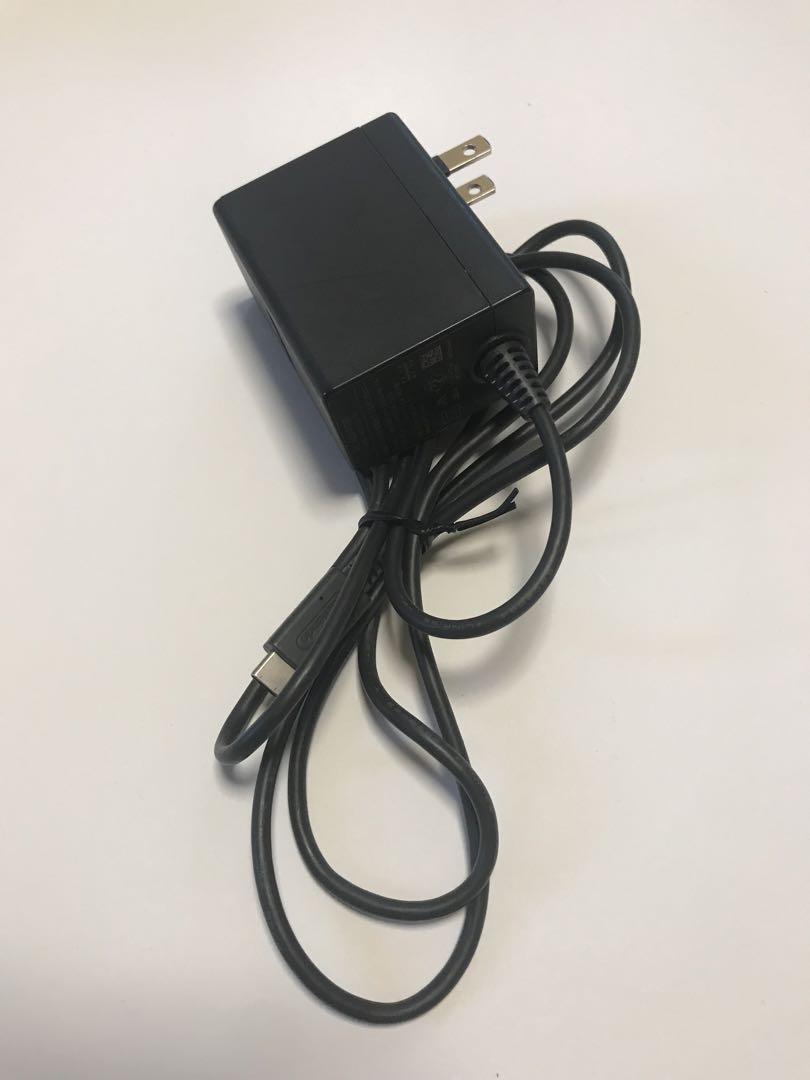 Nintendo Switch 本体　箱付き