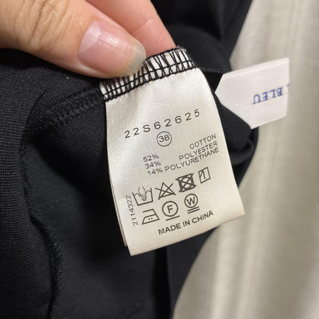 のサムネイル