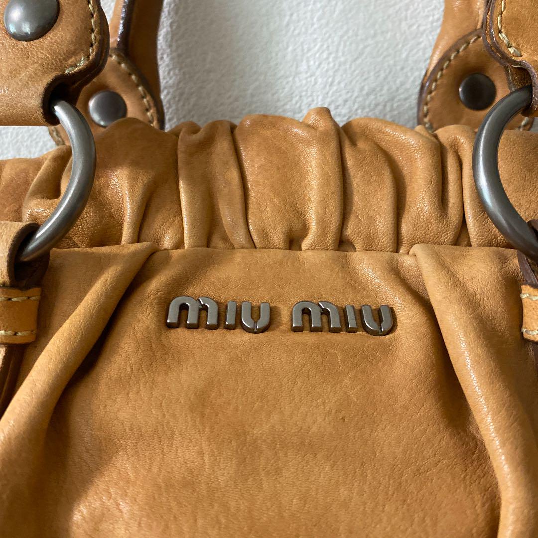 国内配送】 ハンドバッグ-MIUMIU - news.newmanu.edu 国内配送】 ハンドバッグ-MIUMIU - news.newmanu.edu