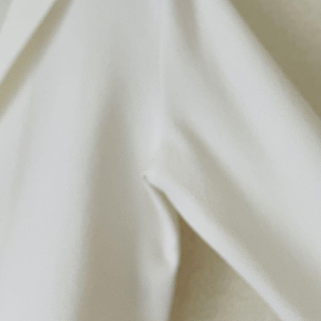 極美品　Rene ボレロカーディガン　36