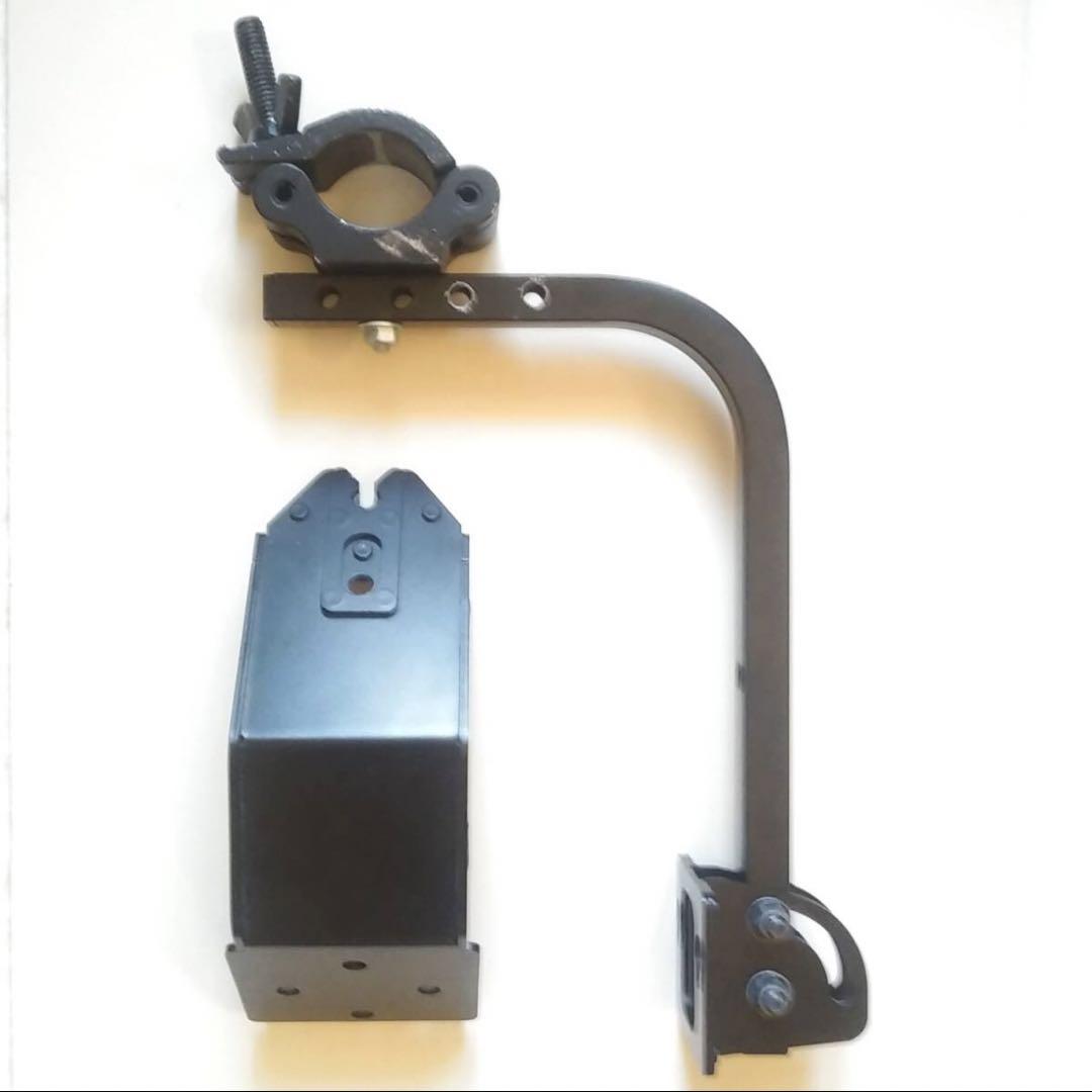 Electro-Voice ZX1i-90 (1本, USA製)エレクトロボイス