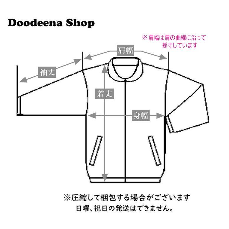 アディダス adidas トラックジャケット 刺繡ロゴ 古着 レディース M 紺