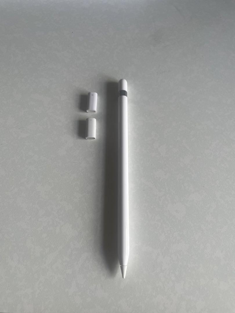 Apple Pencil 第1世代 MK0C2J/A A1603（純正品）