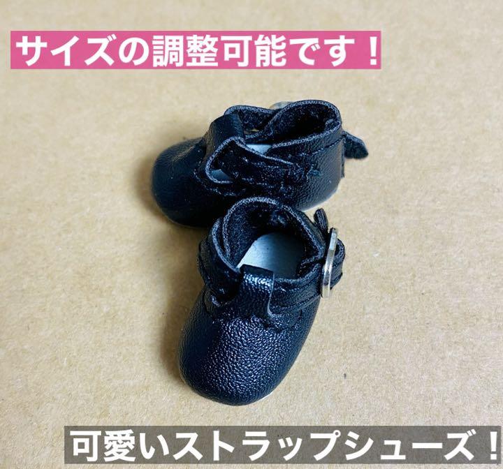 ゆみ様専用 A80302 - www.cortextextile.com ゆみ様専用 A80302 - www.cortextextile.com