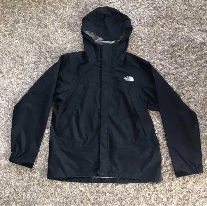 安いそれに目立つ THE NORTH ドットショットジャケット※値下げしました! FACE - マウンテンパーカー - www.ccmss.org.mx 安いそれに目立つ THE NORTH ドットショットジャケット※値下げしました! FACE - マウンテンパーカー - www.ccmss.org.mx