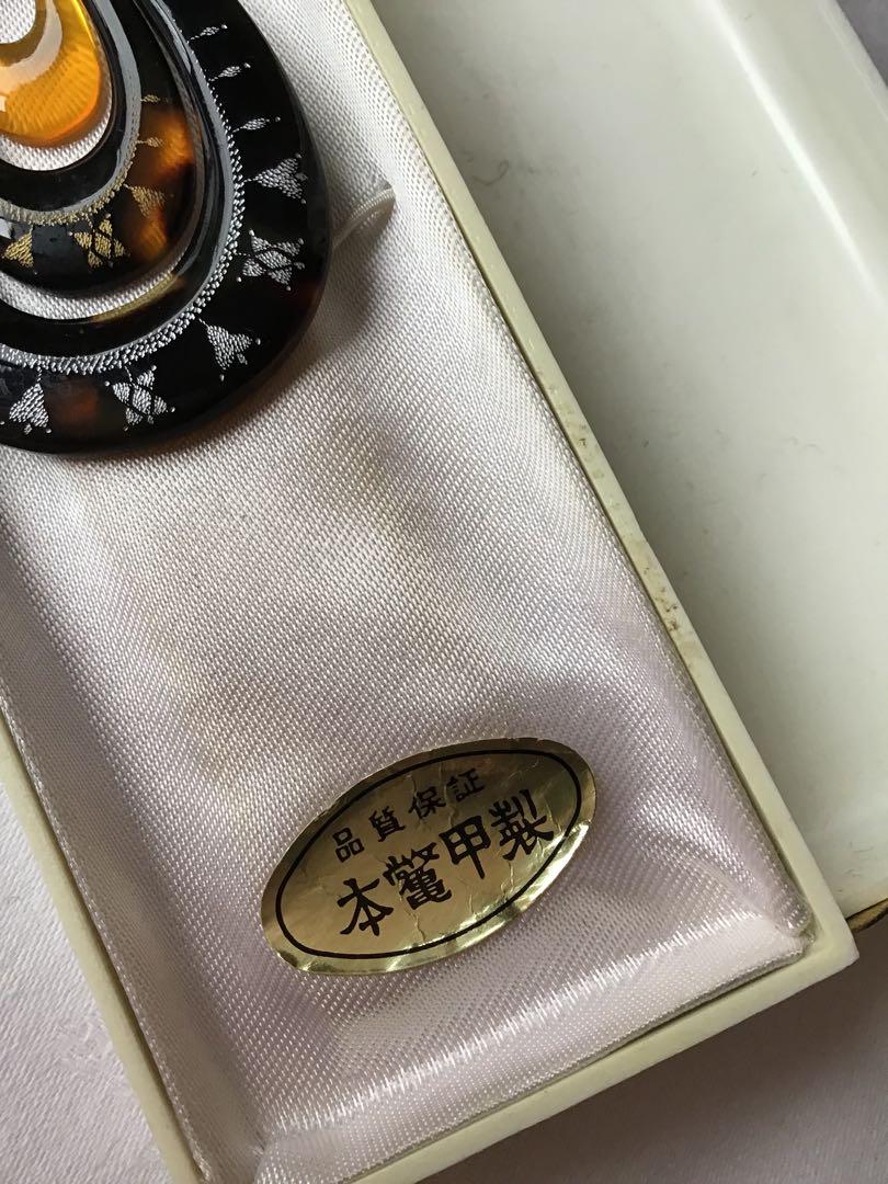 稀少 作家品