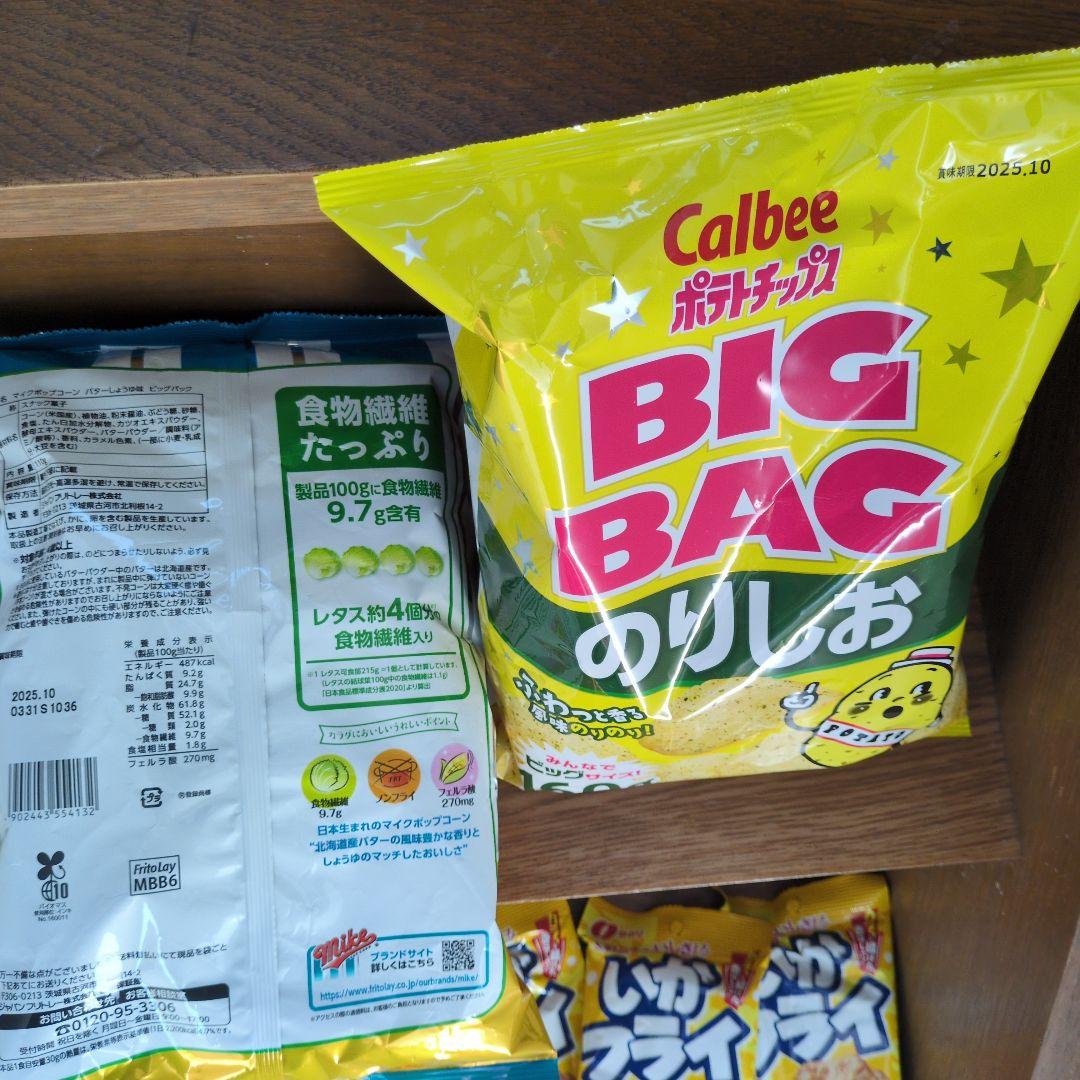 のんち