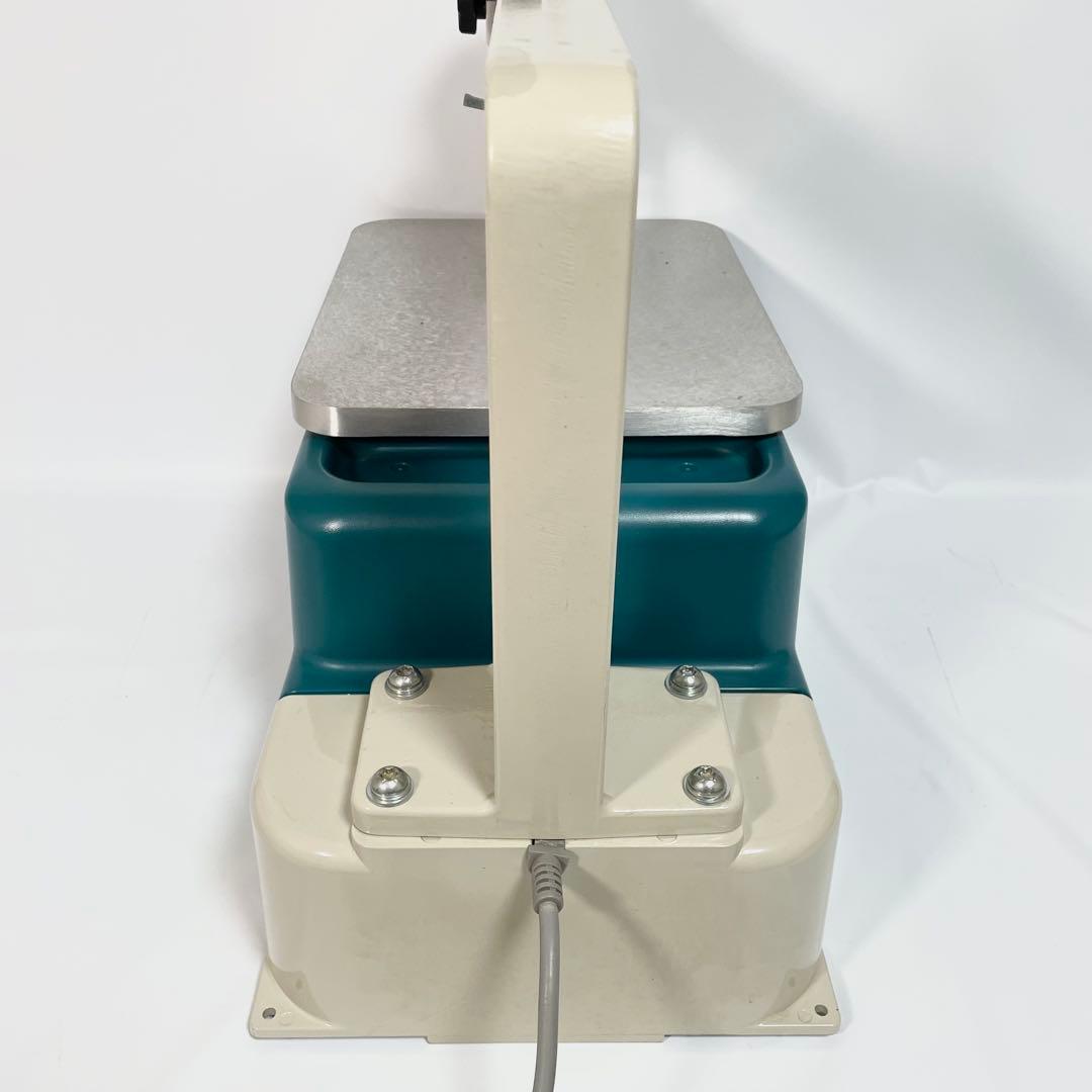 卓上糸ノコ盤 SJ320Makita