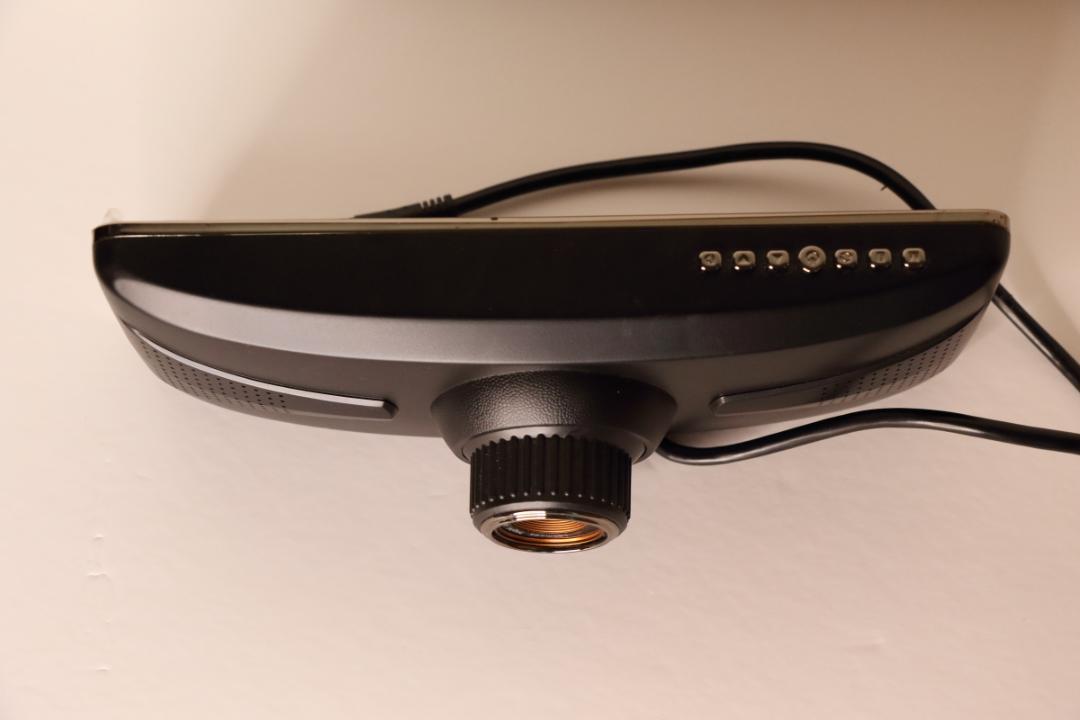 アクセサリー LANMODO Night Vision System
