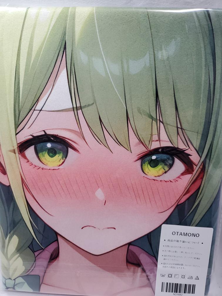 さ*と様 Toloveる　シークレット　バスタオル　3652 ウマ娘 ウマ娘 シークレット バスタオル 3217 （ウマ娘 プリティー
