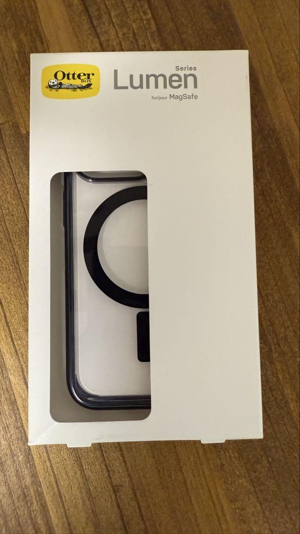 iPhone 15 Pro ケース3つ&ガラスフィルム1枚　セット