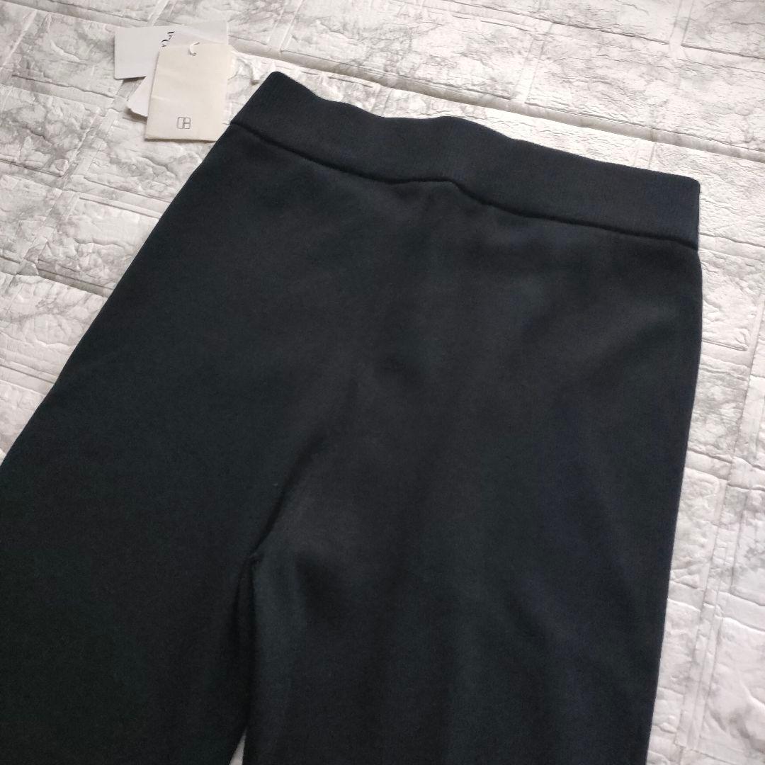 RIBパンツM・MUSE de