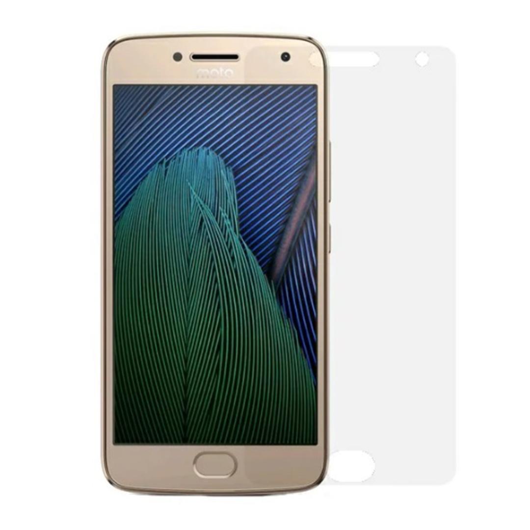 メルカリ Moto G5 Plus 5 2インチ ガラス保護フィルム K321 555 中古や未使用のフリマ メルカリ Moto G5 Plus 5 2インチ ガラス保護フィルム K321 555 中古や未使用のフリマ