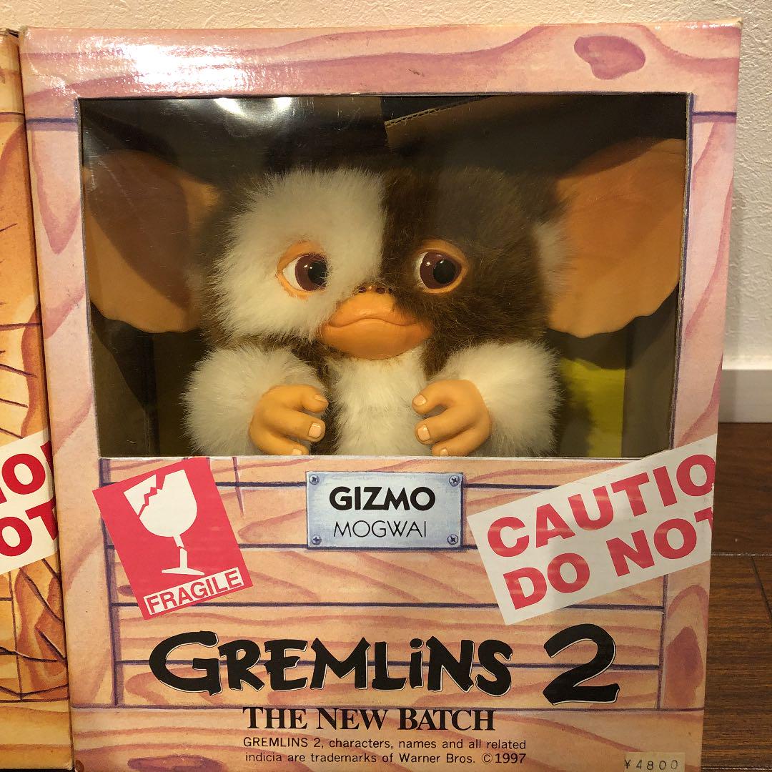 美品】ホットトイズ スウィニー トッド 1/6レア