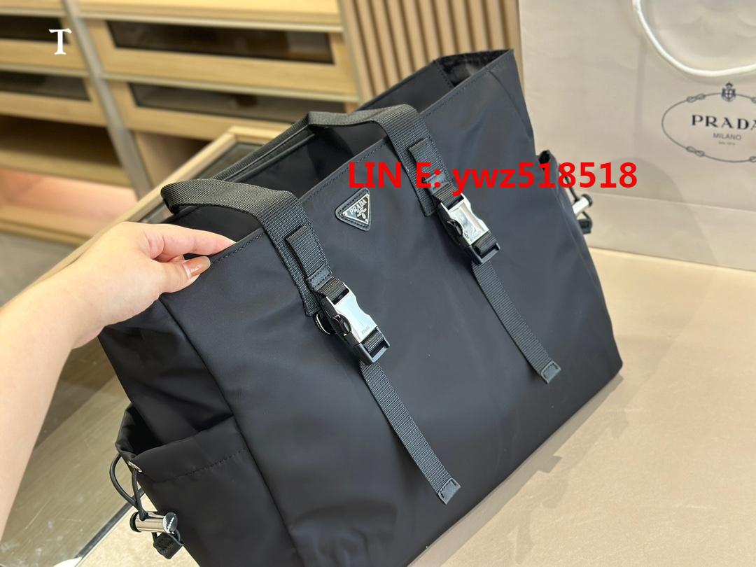 ショルダーバッグ トートバッグ カゴバッグc