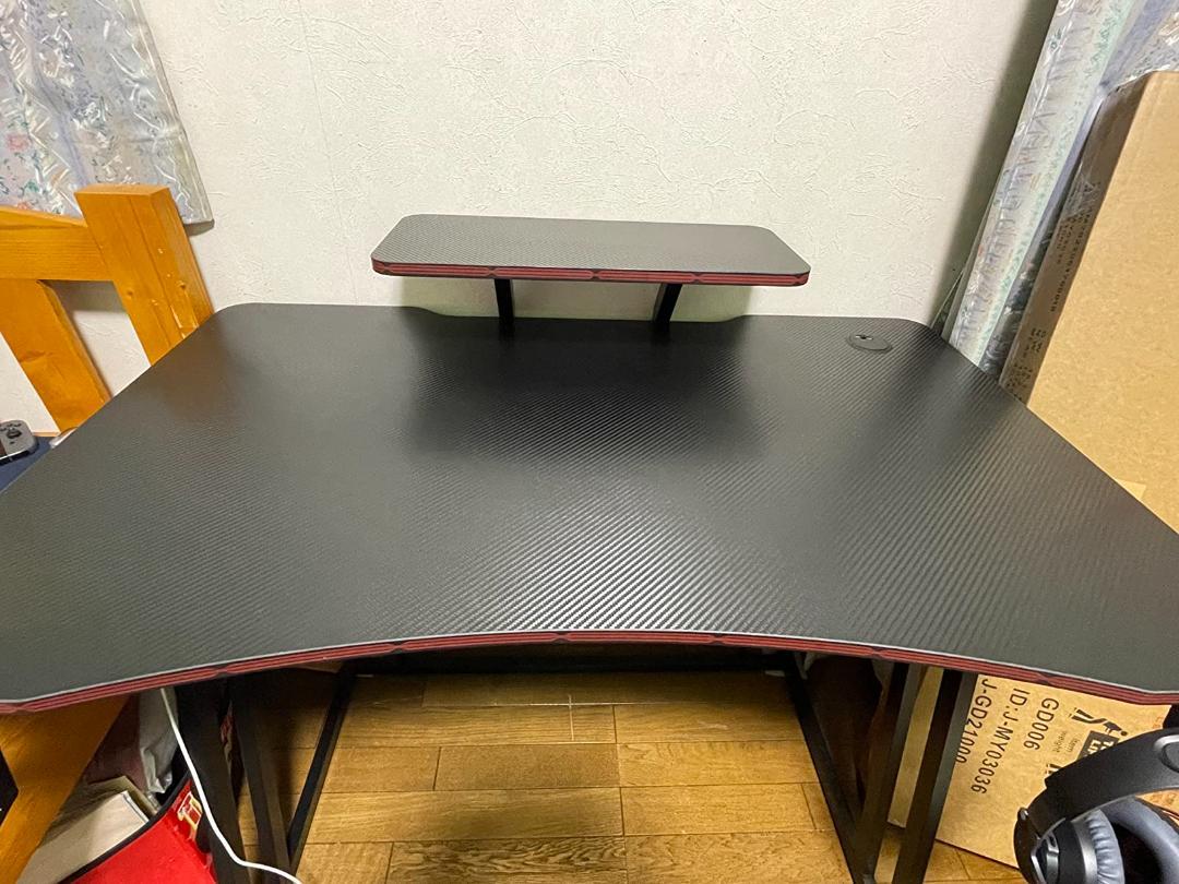 K2 Talkback 乗りこなせ センター82 153cm バックカントリー
