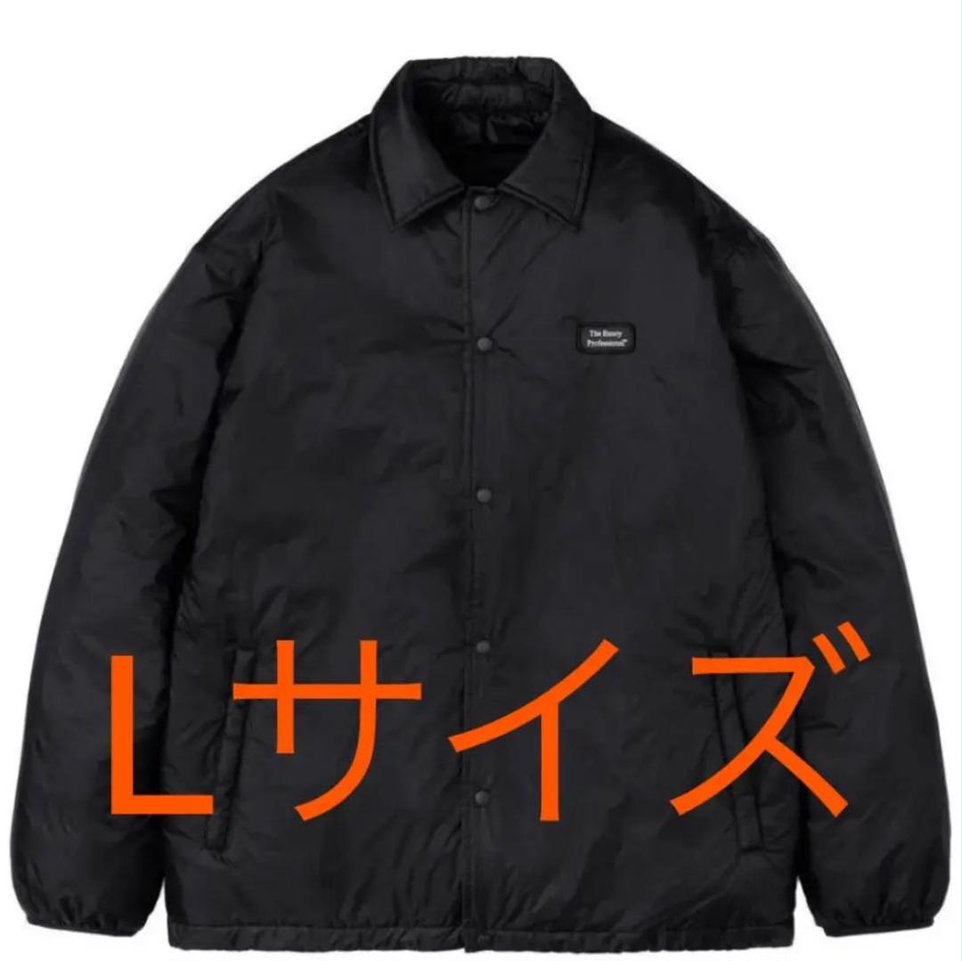 45%割引ブラック系,L【新発売】 ennoy Nylon Coach Jacket L コーチジャケット ナイロンジャケット ジャケット /アウターブラック系L-APP.TABBIEMATH.COM 45%割引ブラック系,L【新発売】 ennoy Nylon Coach Jacket L コーチジャケット ナイロンジャケット ジャケット /アウターブラック系L-APP.TABBIEMATH.COM