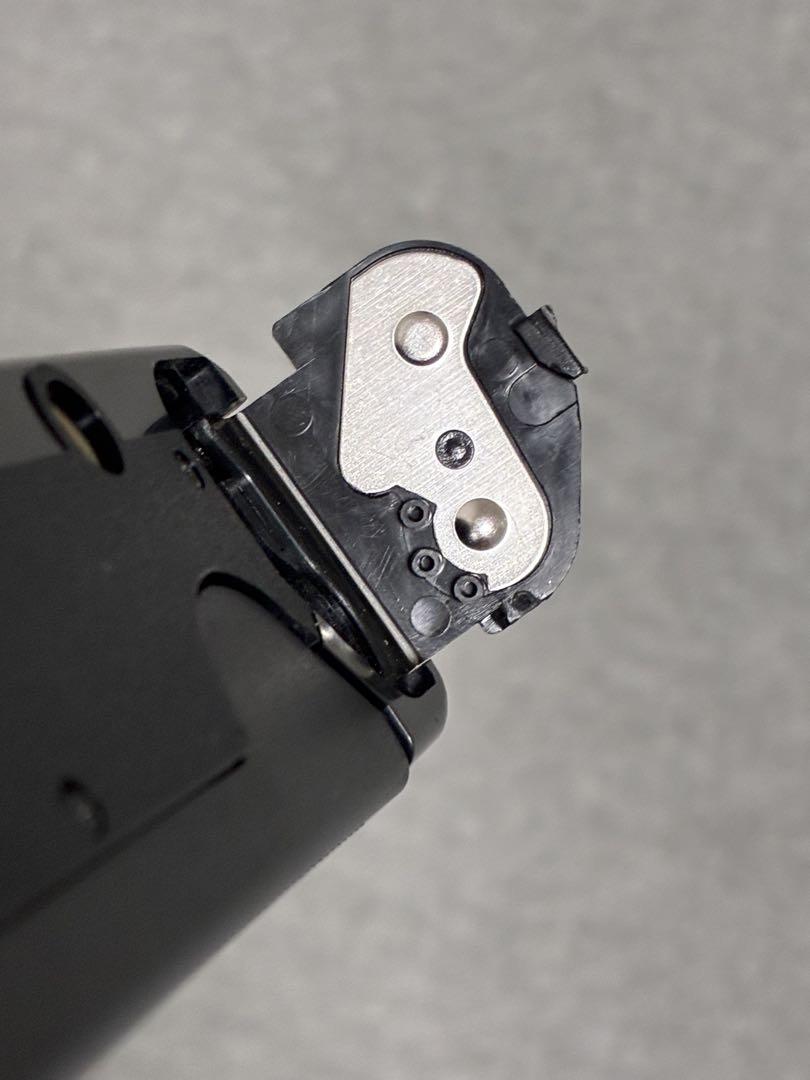 ⭐️動作確認済⭐️Canon Autoboy AF35M キャノン 初代オートボーイ