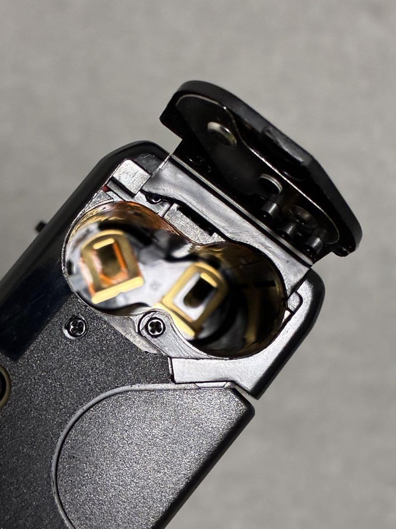 ⭐️動作確認済⭐️Canon Autoboy AF35M キャノン 初代オートボーイ