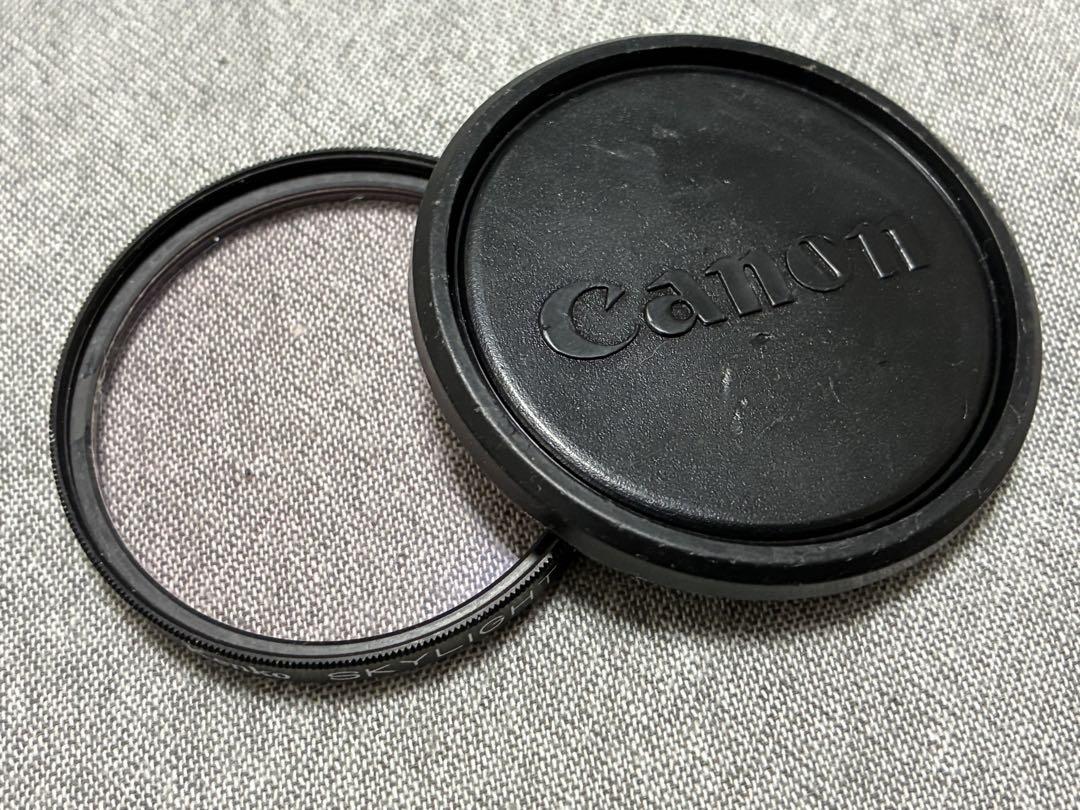 ⭐️動作確認済⭐️Canon Autoboy AF35M キャノン 初代オートボーイ