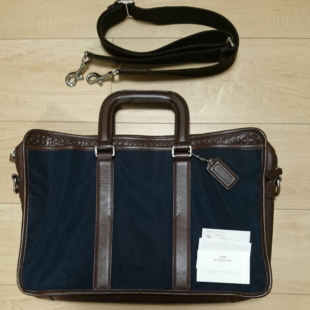 48%割引見事な yuipon6611様専用 コーチ ビジネスバッグ ビジネスバッグ メンズ-WWW.YEYEKOINC.COM 48%割引見事な yuipon6611様専用 コーチ ビジネスバッグ ビジネスバッグ メンズ-WWW.YEYEKOINC.COM