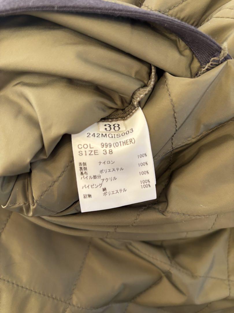 Barbour