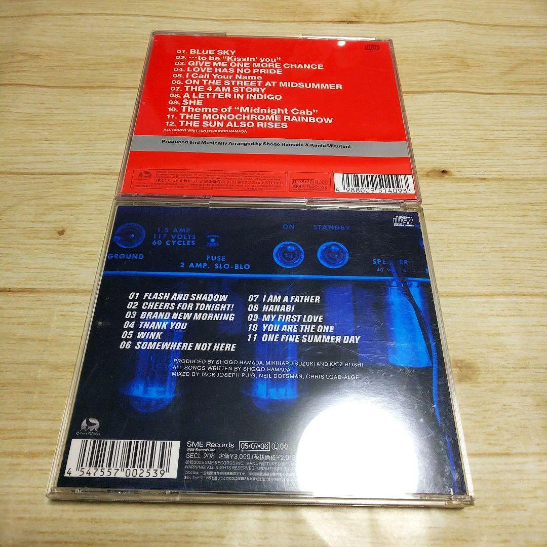 615uDHCpJ3L._UF350,350_QL50_.jpg