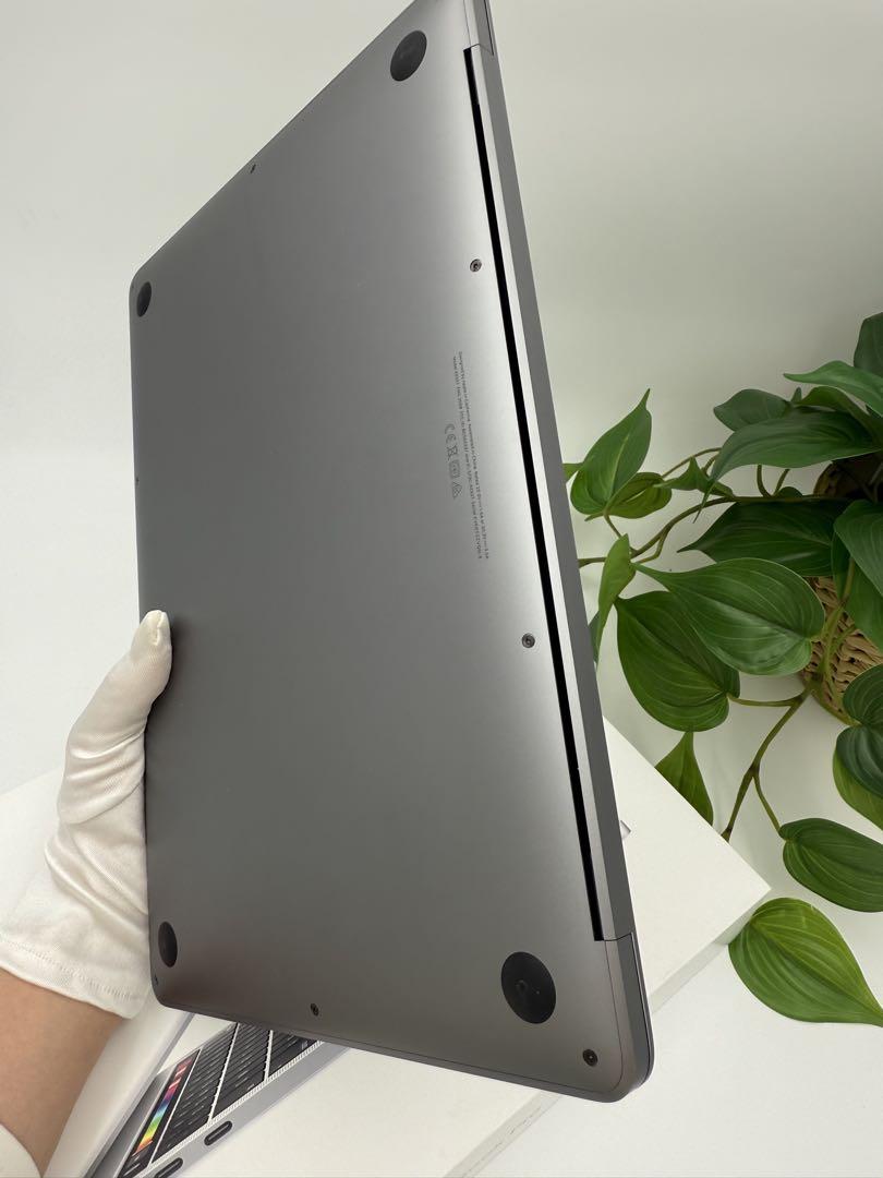 ★超美品★ Macbook Air 2020 13inch M1