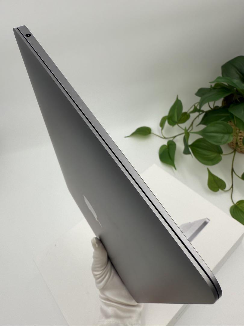 ★超美品★ Macbook Air 2020 13inch M1