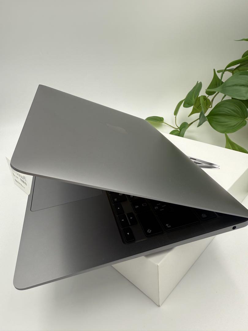 ★超美品★ Macbook Air 2020 13inch M1