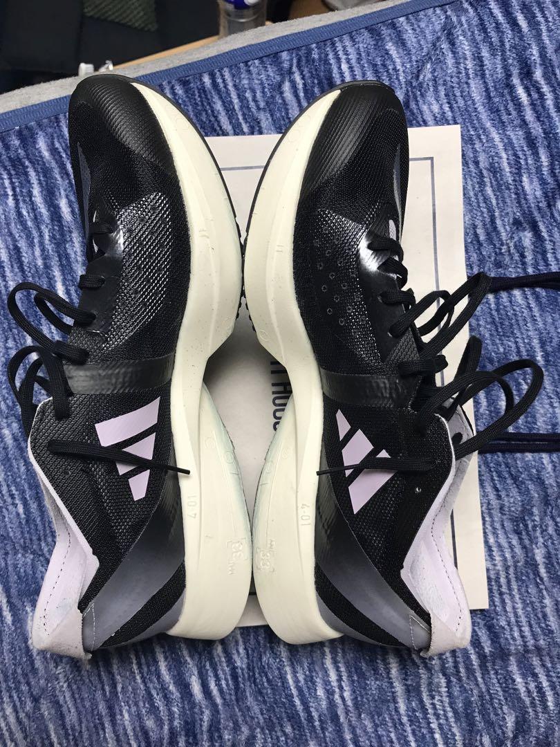 スパイク・シューズ ADIZERO TAKUMISEN9