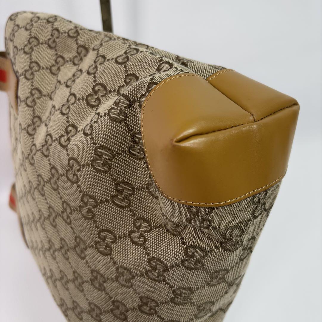 ☢ GUCCI