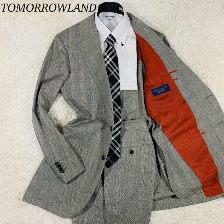 最新エルメス セットアップ スーツ-blog.abramge.com.br 最新エルメス セットアップ スーツ-blog.abramge.com.br