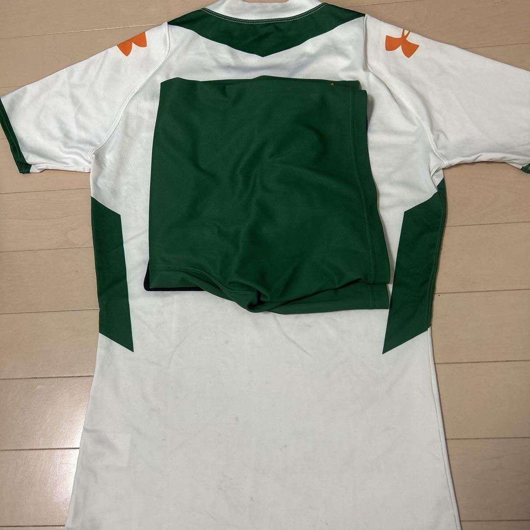 青森山田 サッカー ユニフォーム 青森山田中学校〕 U13 TOBIGERI ONE 2025 SFIDA CUP 1日目