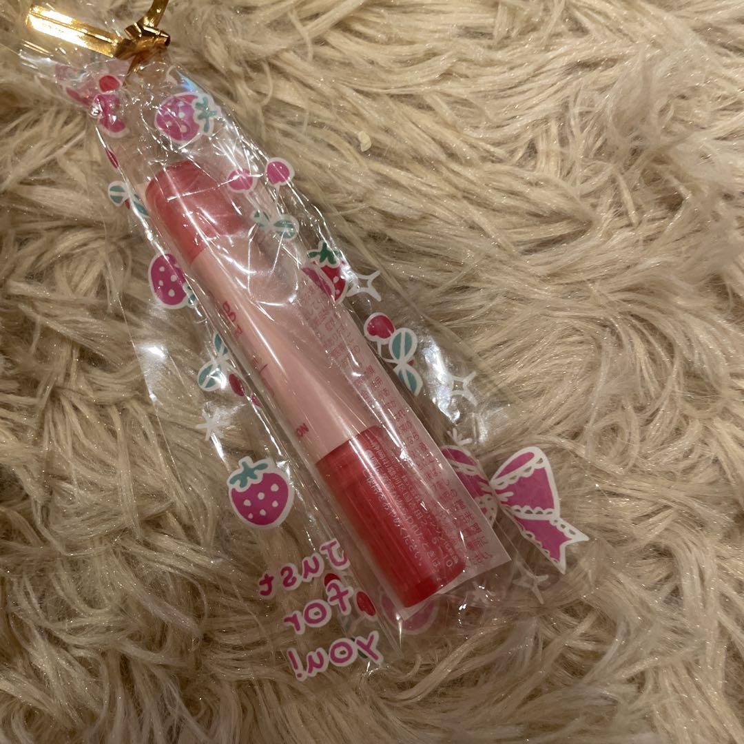 SkinVenus Premium Cream & CHURUMI 2本