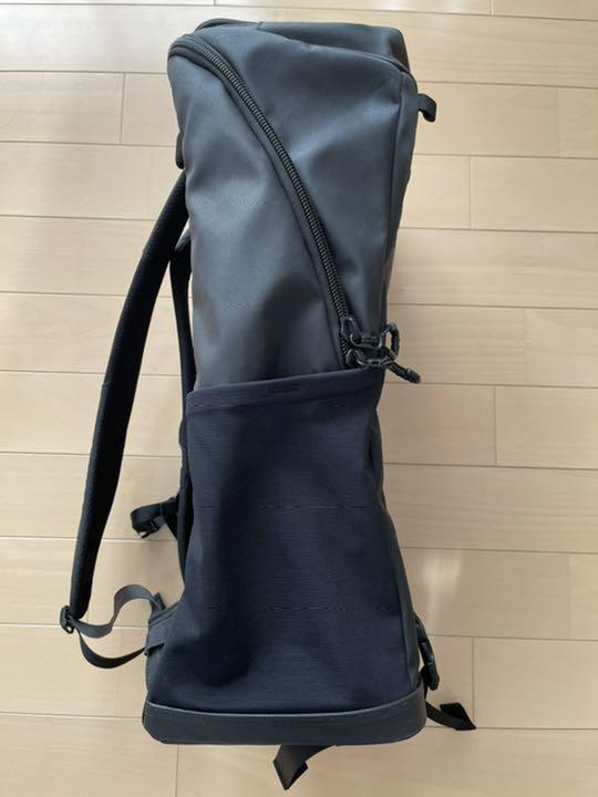 低価爆買い オークリー バックパック 大容量 美品 OKaTk-m25822506057 爆買いお得