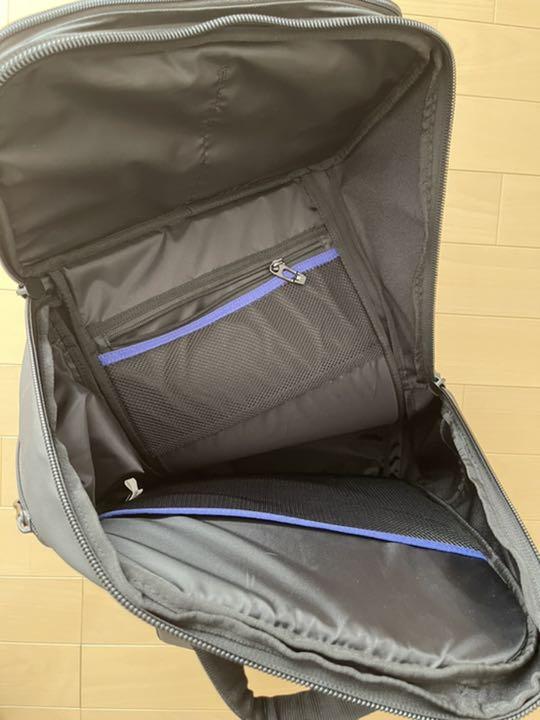 低価爆買い オークリー バックパック 大容量 美品 OKaTk-m25822506057 爆買いお得